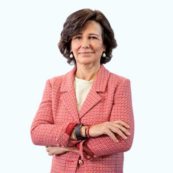 Ana-Botin.jpg