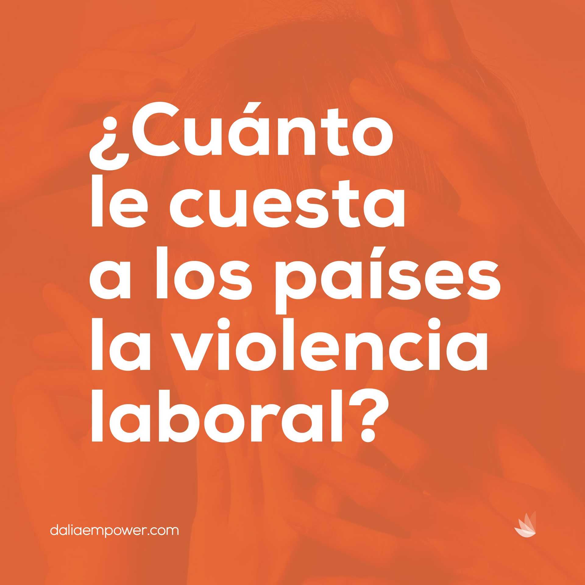 violencia -25 noviembre-_Mesa de trabajo 1.jpg