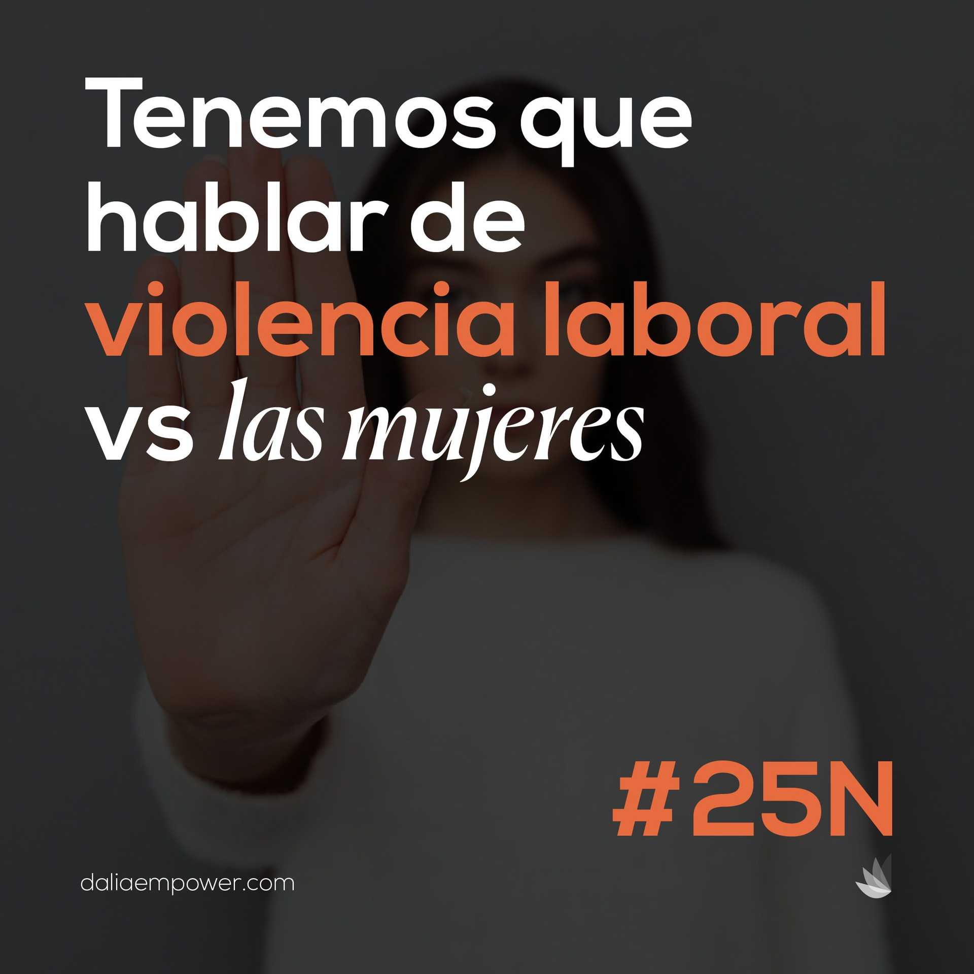 violencia-laboral-00.jpg