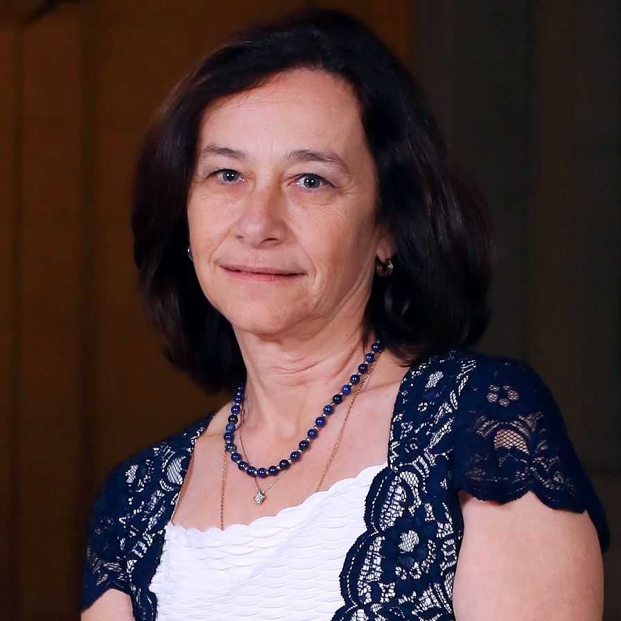 Rosanna Costa.jpg