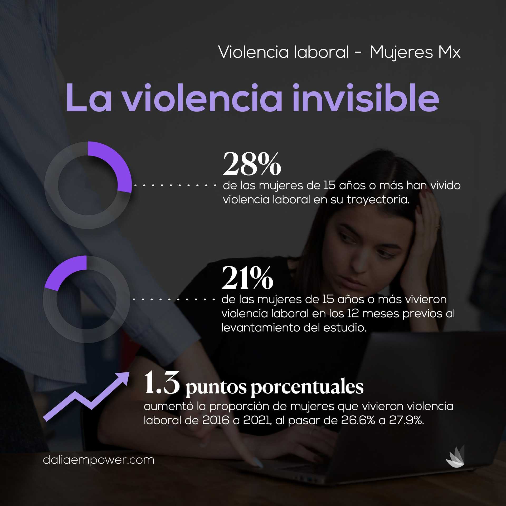 violencia-laboral-01.jpg