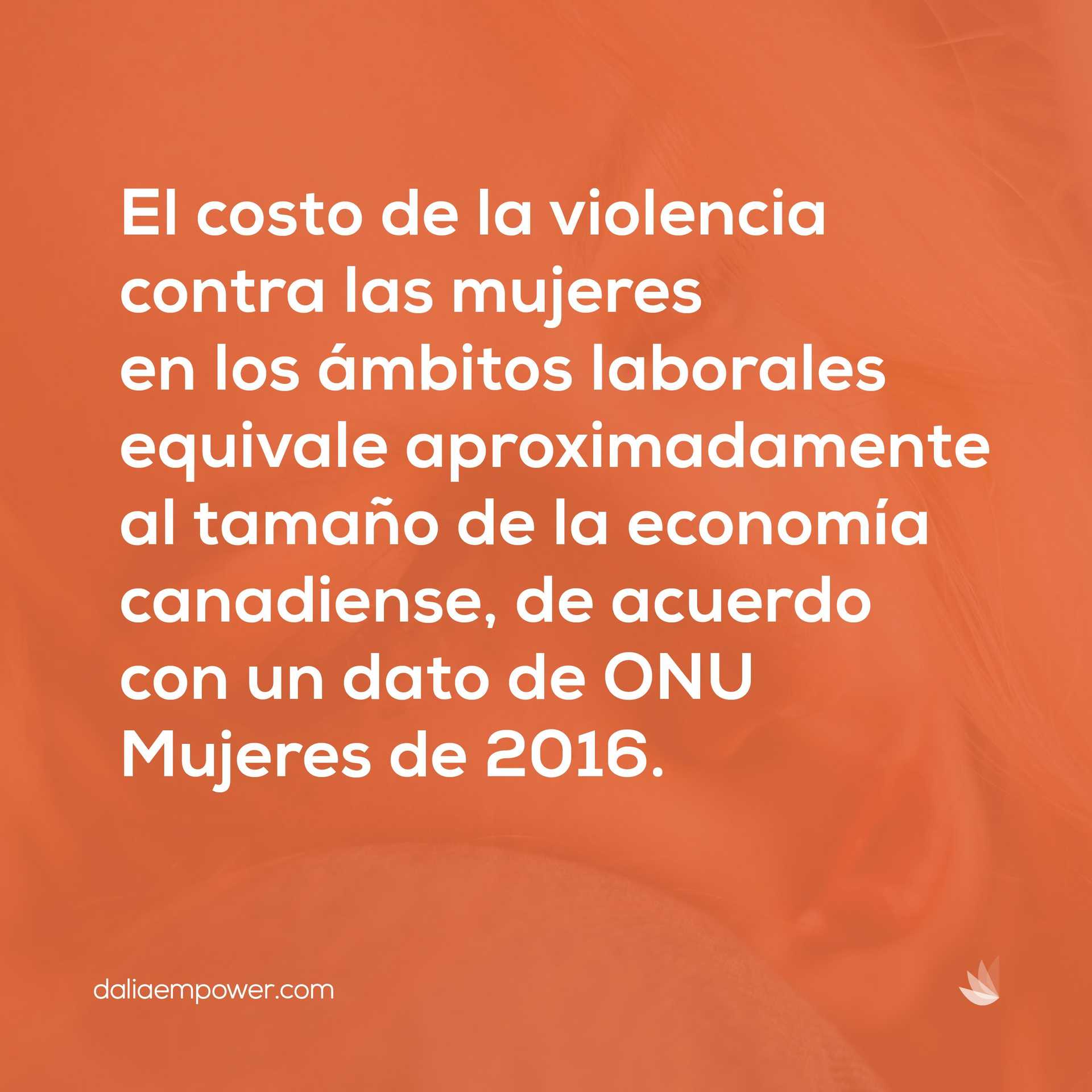 violencia -25 noviembre--03.jpg