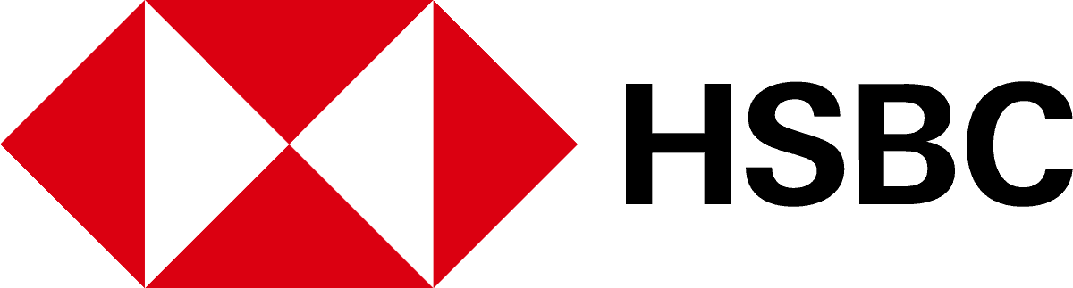 Logo HSBC