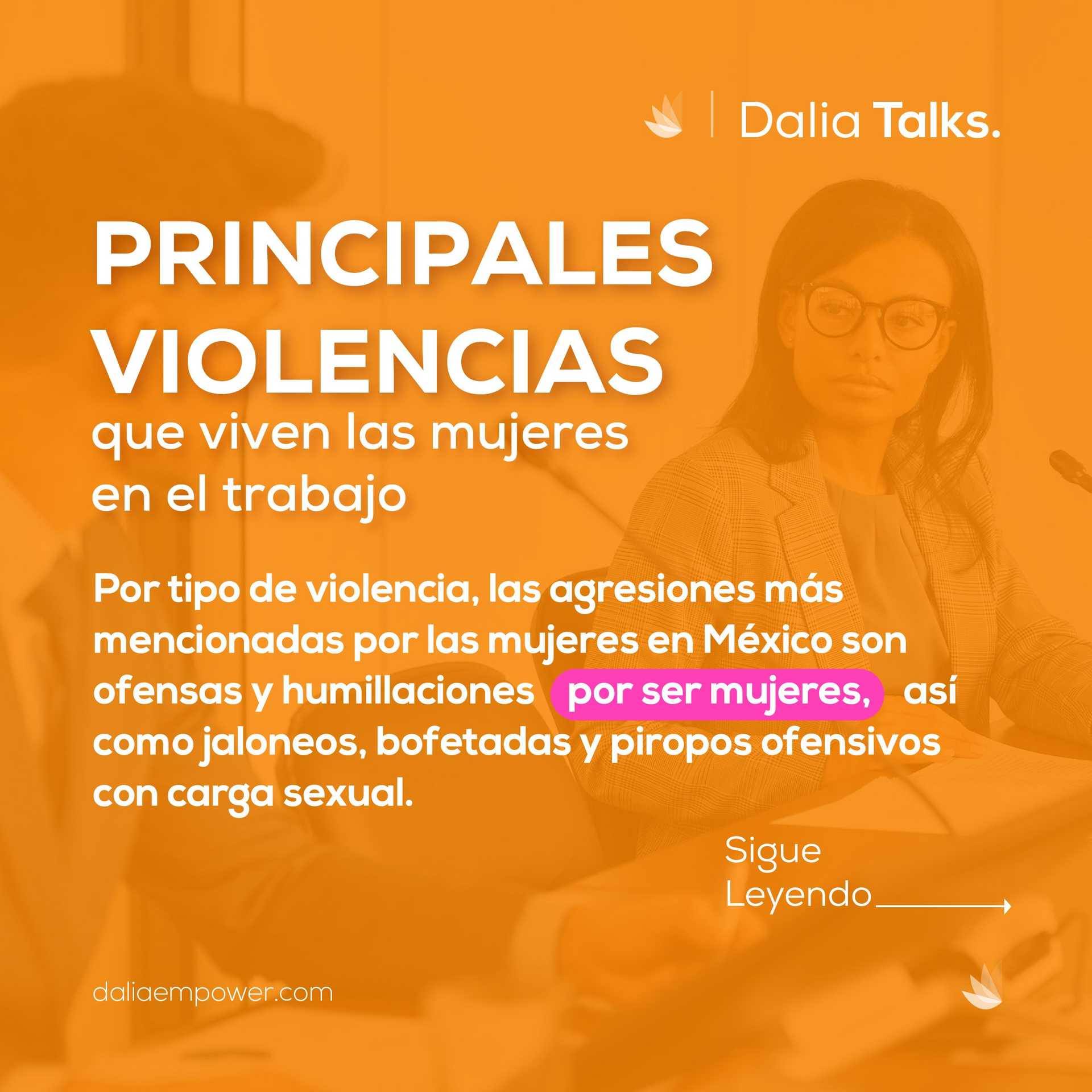 Violencia Trabajo Graf1