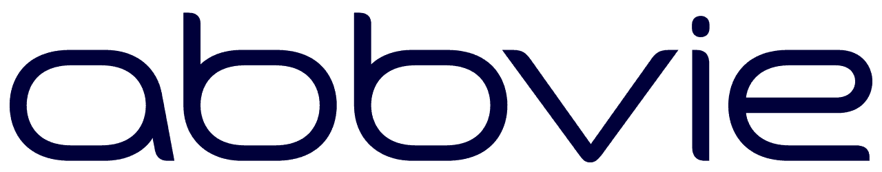 Logo Abbvie