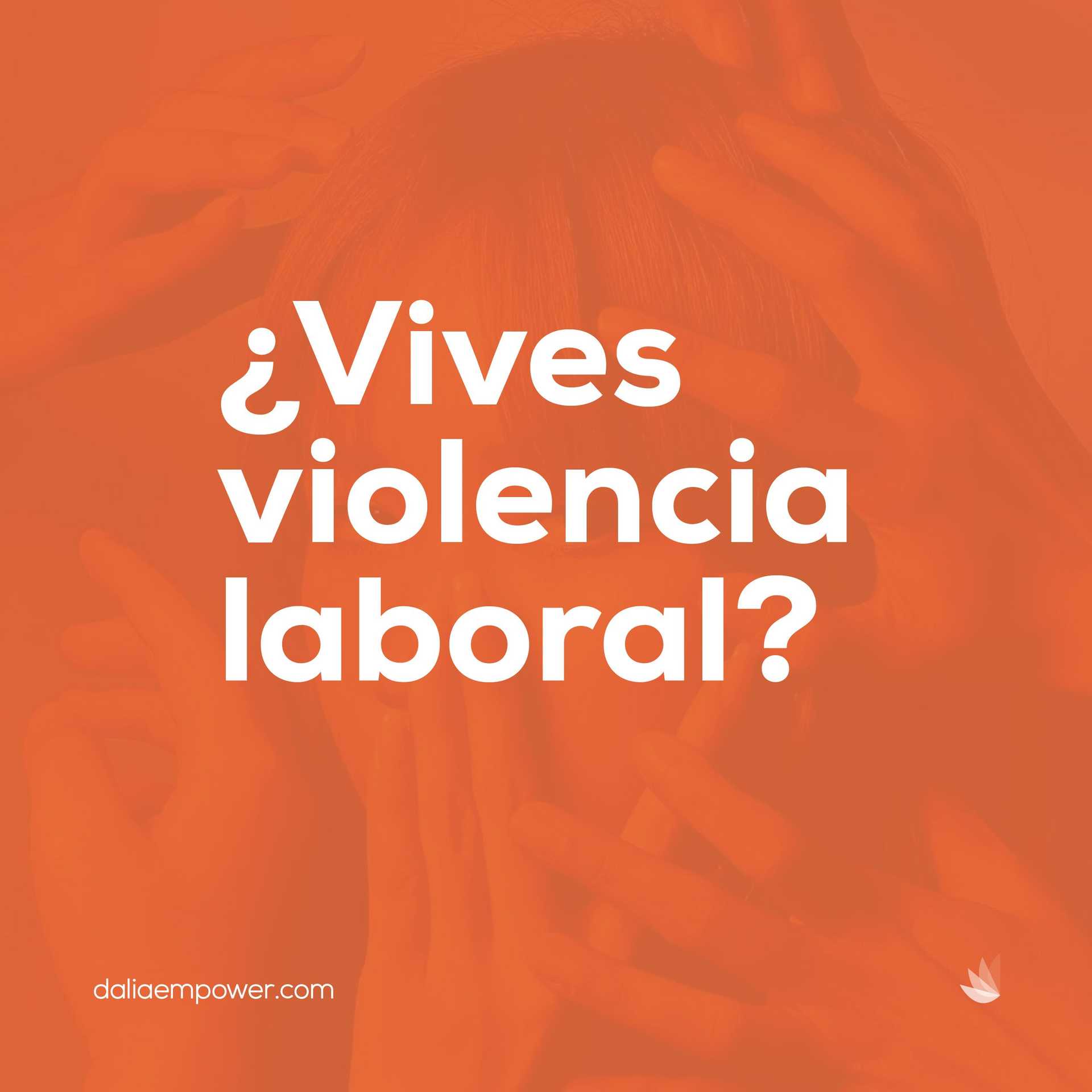 violencia-martes 22_Mesa de trabajo 1.jpg