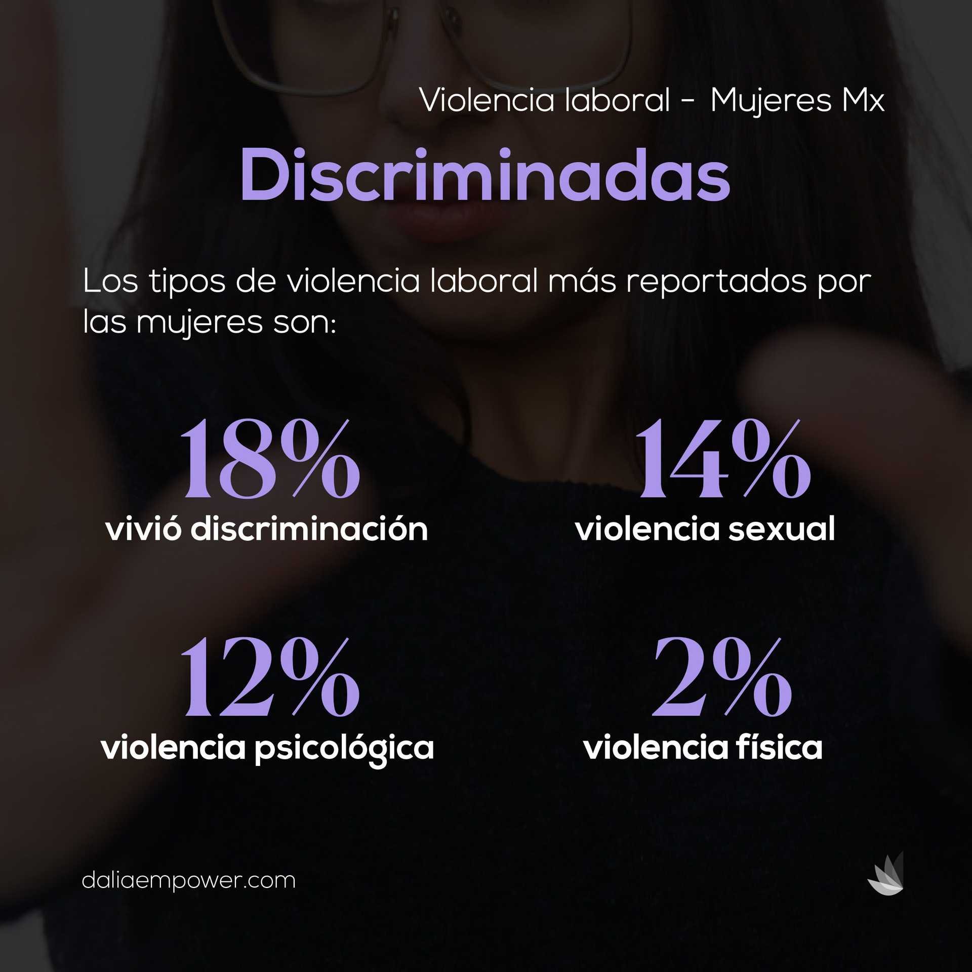 violencia-laboral-02.jpg