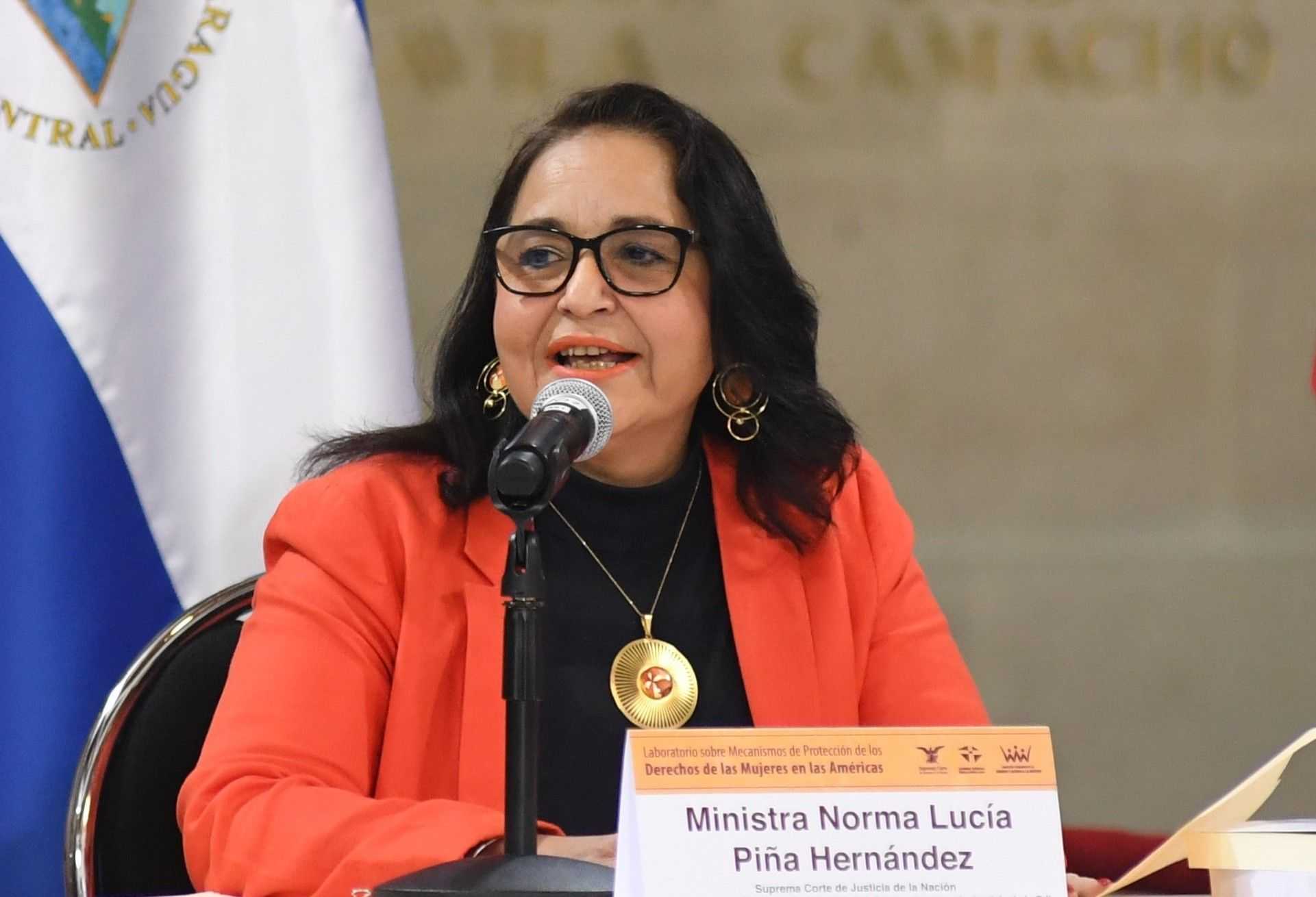 norma lucia piña.jpg