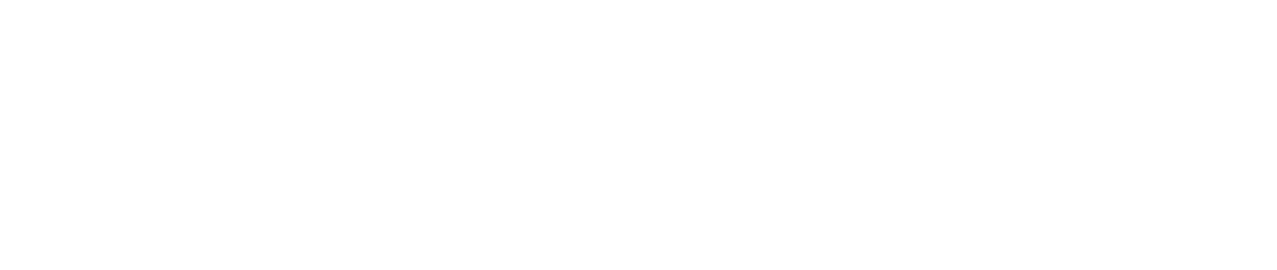 logo dalia