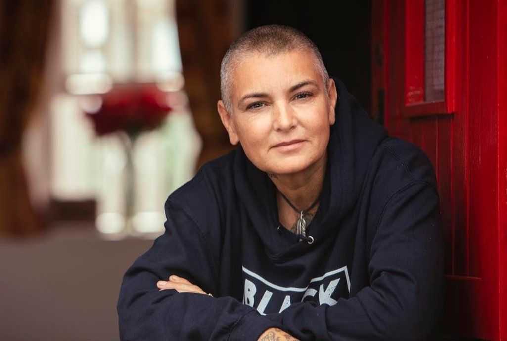 Sinéad O’ Connor.jpg