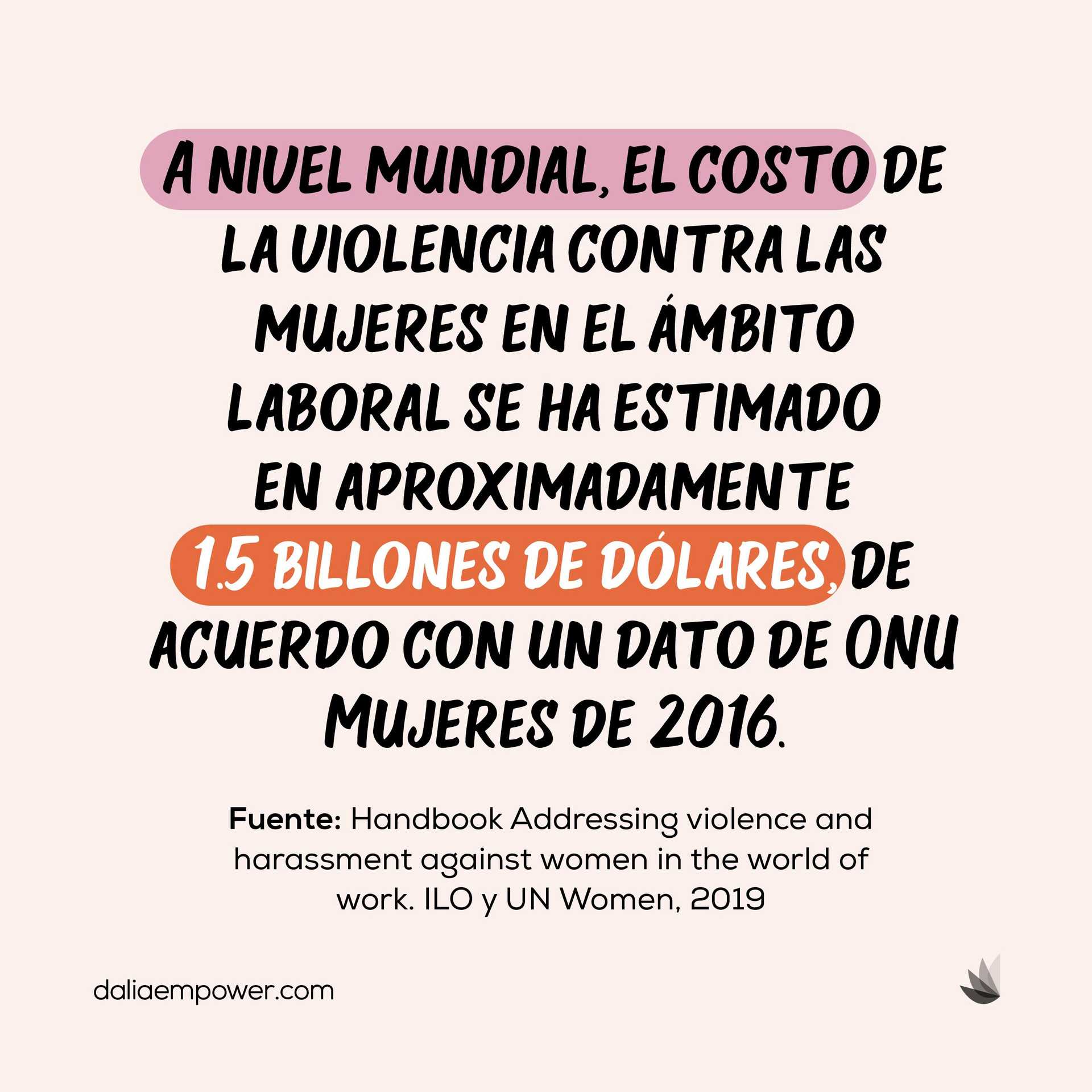 violencia -25 noviembre--02.jpg