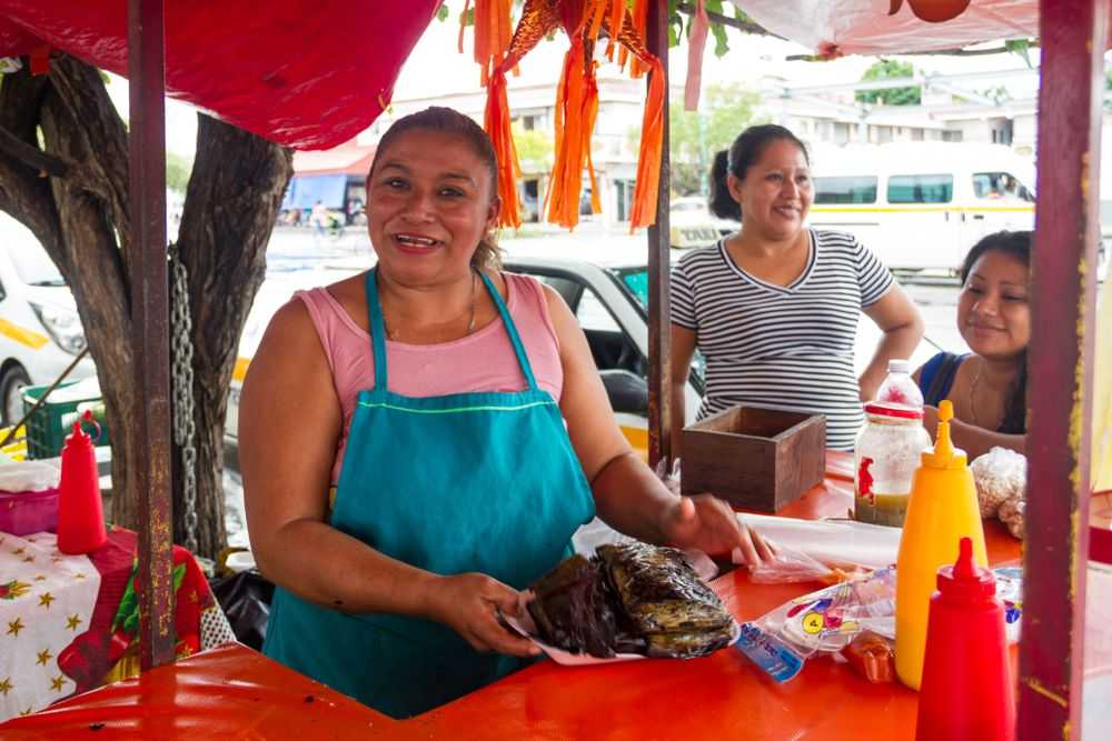 Trabajo informal.jpg