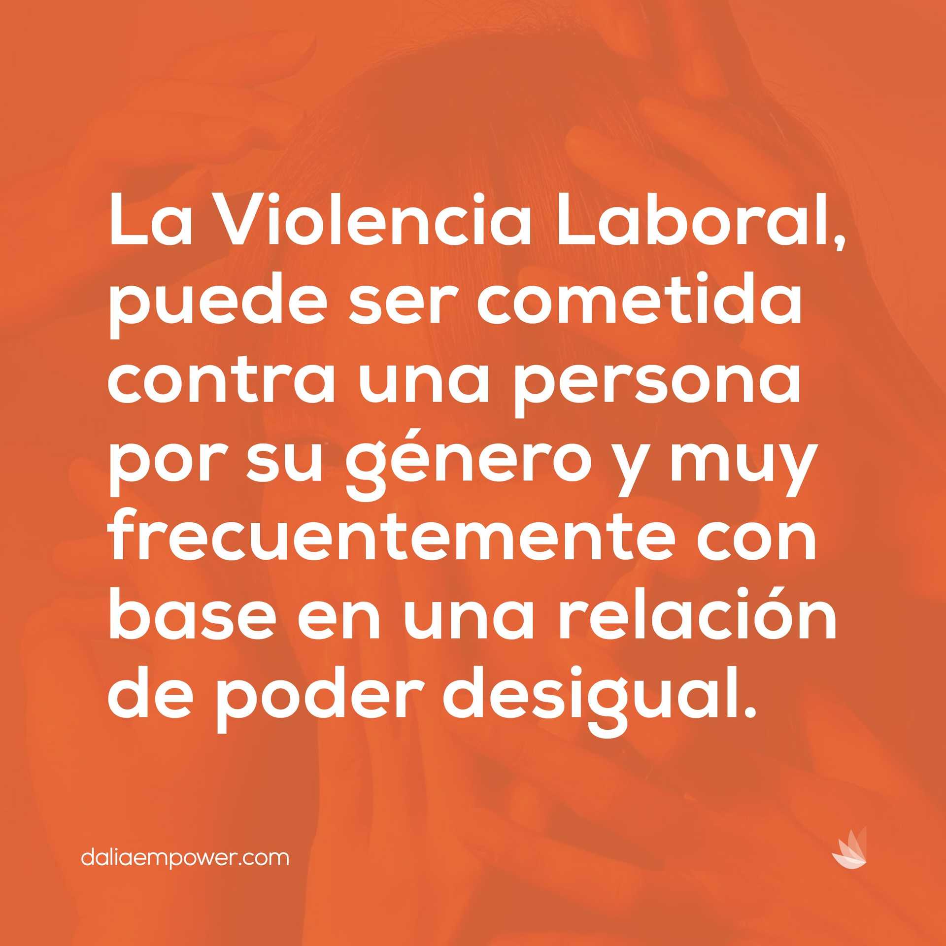 violencia -24 noviembre-_Mesa de trabajo 1.jpg