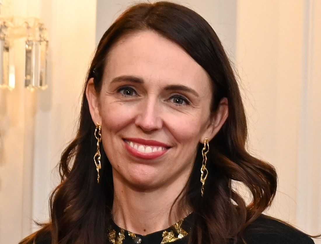 jacinda ardern ok.jpg