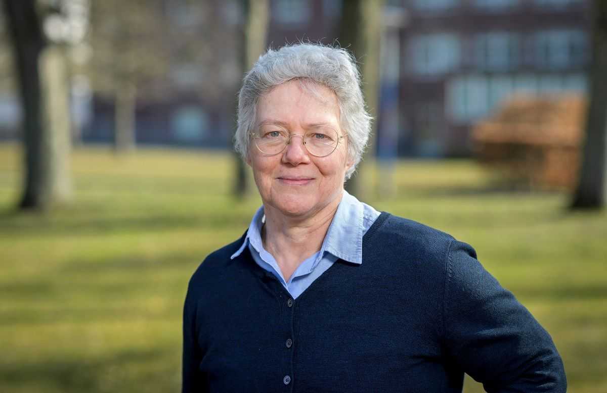 ANNE HUILLER LUND UNIVERSITY.jpg